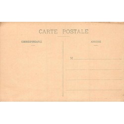 Carte Postale Ancienne Vienne Place des Allobroges Champ-de-Mars