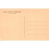 Carte Postale Ancienne Fourvoirie Distillerie Grande Chartreuse Vue d'ensemble
