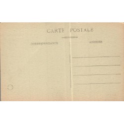 Carte Postale Ancienne Oisans Col du Clôt des Cavales Alpinistes