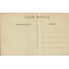 Carte Postale Ancienne Oisans Les Sept-Laux La Pyramide