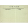 Carte Postale Ancienne Uriage-les-Bains Établissement Thermal LL