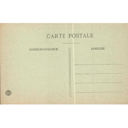 Carte Postale Ancienne Oisans La Muzelle Dauphiné