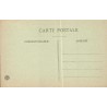 Carte Postale Ancienne Oisans La Muzelle Dauphiné