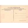 Carte Postale Ancienne Vienne Vieux Pont sur la Gère Blanchard