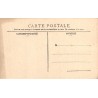 Carte Postale Ancienne Vienne Pyramide de l'Aiguille Blanchard