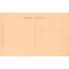 Carte Postale Ancienne Saint-Pancrasse Dent de Crolles Martinotto