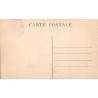 Carte Postale Ancienne Grande-Chartreuse Cellule d'un Moine