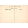 Carte Postale Ancienne La Motte-les-Bains Château Vallée de Vaulx