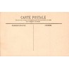 Carte Postale Ancienne Vienne Vallée du Rhône Estressin LL