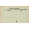Carte Postale Ancienne Grenoble Cours Saint-André Pont de la Porte de France Bailhie