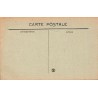 Carte Postale Ancienne Grenoble Pont de la Porte de France Chaîne des Alpes Baffert
