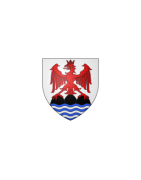 6 - Alpes-Maritimes
