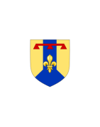 13 - Bouches-du-Rhône