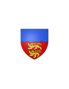14 - Calvados