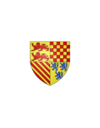 19 - Corrèze