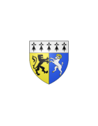 29 - Finistère