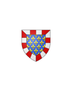 37 - Indre-et-Loire