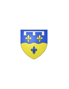 41 - Loir-et-Cher
