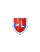 43 - Haute-Loire