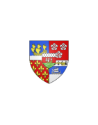 44 - Loire-Atlantique