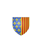 48 - Lozère