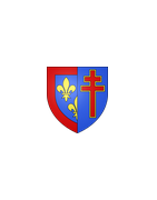 49 - Maine-et-Loire