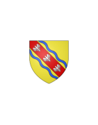 54 - Meurthe-et-Moselle