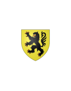 59 - Nord