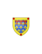 62 - Pas-de-Calais