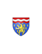 70 - Haute-Saône
