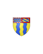 71 - Saône-et-Loire
