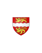 76 - Seine-Maritime