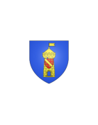 90 - Territoire de Belfort