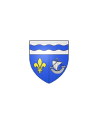 92 - Hauts-de-Seine