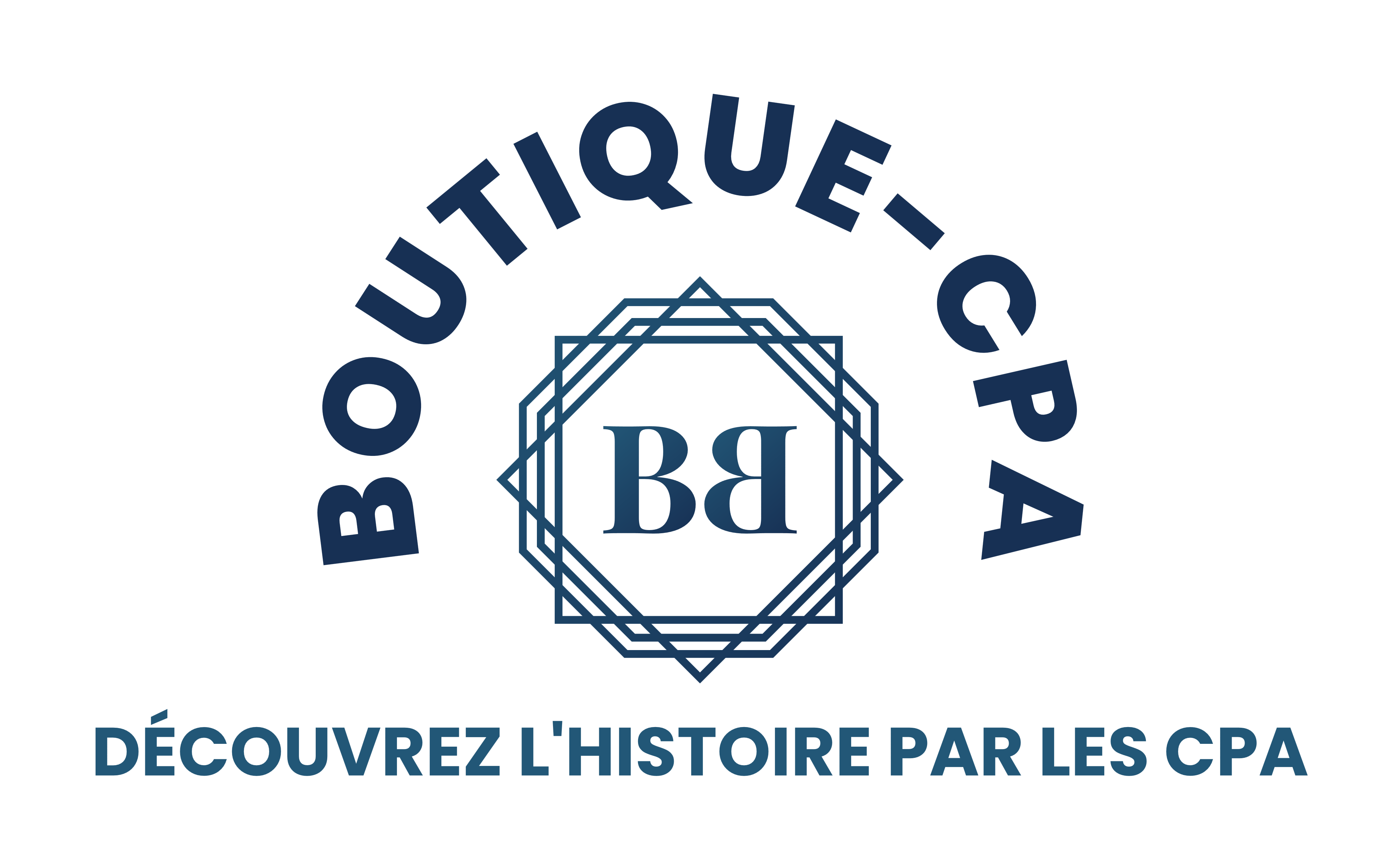 BOUTIQUE-CPA.FR
